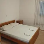 Apartamento Jelena