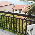 Jelena Apartamento