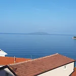 Jelena Apartamento *