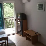 Jelena Podaca