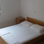 Jelena Apartamento *