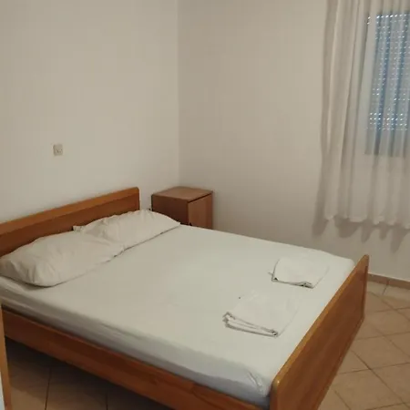 Apartman Jelena