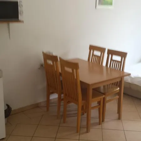 Apartman Jelena