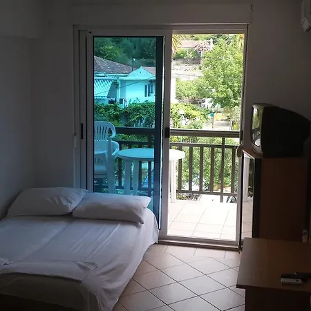Apartman Jelena